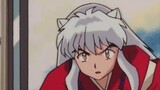 [InuYasha] Hanya di sisi Kagome InuYasha bisa melepaskan kewaspadaannya dan tidur nyenyak