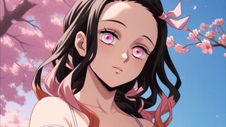 DEMON SLAYER INFINITY CASTLE S5
