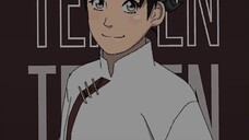 TENTEN