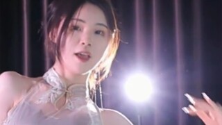สุดยอดรุ่นลิมิเต็ดเอดิชั่น
