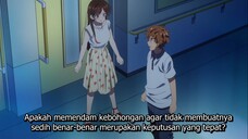 Kanojo Okarishimasu Season 3 Eps 8 (Sub-Indo)