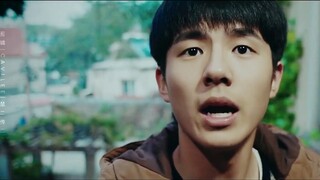 [Lưu Hạo Nhiên/Wu Lei/Yi Yang Qianxi] Đổi thưởng | ĐỔI