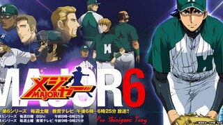 Major Season 6 Episode 20 Tagalog (AnimeTagalogPH)