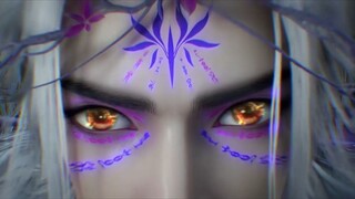 PV Renegade Immortal Eps 79