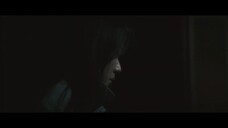อุบัติกรรม EP.4