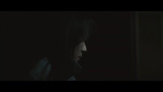 อุบัติกรรม EP.4