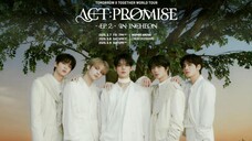 TXT - World Tour 'Act: Promise EP.2' in Incheon 'Day 3' [2025.03.09]