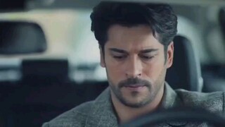 Kara_Sevda episode 22