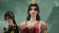 World of Immortals | 19