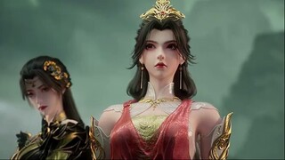World of Immortals | 19