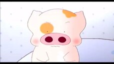 My Life as McDull ผมชื่อแมคดัล