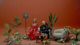 펀치넬로 (punchnello) - Winter Blossom (Feat. SAAY) (Prod. by 0channel) Official Music Video (ENG)