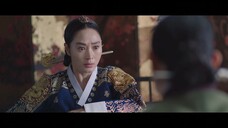 สปอยซีรี่ย์เกาหลี Queen Umbrella EP9