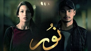 NUR (Season 1) - EP 03