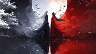 Renegade Immortal episode 1-5
