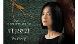 The Glory Episode 01 (Tagalog Dubbed)