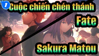 Cuộc chiến chén thánh /Fate
Sakura Matou_1