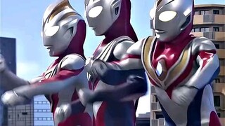 ultraman