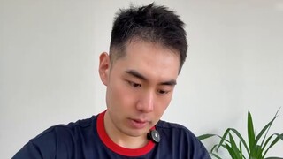 Dùng những quả bóng để làm Gaohan? Người dưới tuổi vị thành niên nên cẩn thận khi nhấp vào số thẻ WS