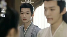 Oh my god! So explosive! One woman and four men, a top Shura scene "I like you, is that wrong? Is th