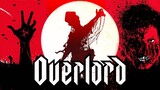 Overlord: The Most Underrated "Zombie" Film?