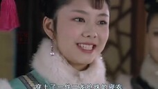 Chun Er's unintentional words made An Xiaoniao change her face Zhen Huan: Talking to her is too tiri