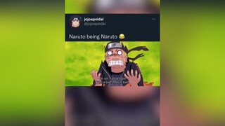 Naruto 😂 naruto boruto sasuke isshiki kawaki uchiha uzumaki sharingan baryonmode sarada mitsuki mad