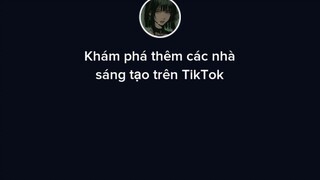 trạng thái của tôi