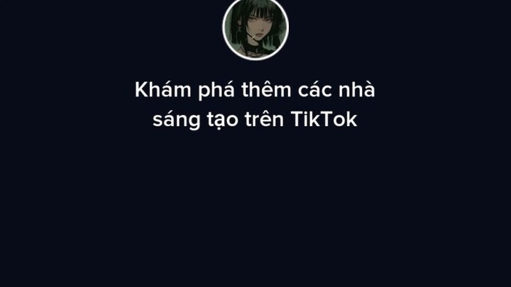 trạng thái của tôi