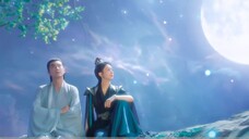 Finding the world's top symphony orchestra just to arrange Zhao Liying's entrance song? Do you know 