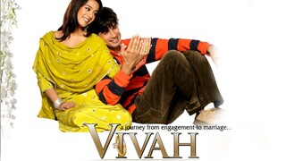 Vivah 2006