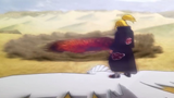 Băng Atasuki bùng nổ  #Animehay#animeDacsac#Luffy#Onepiece#Naruto#BorutoVn