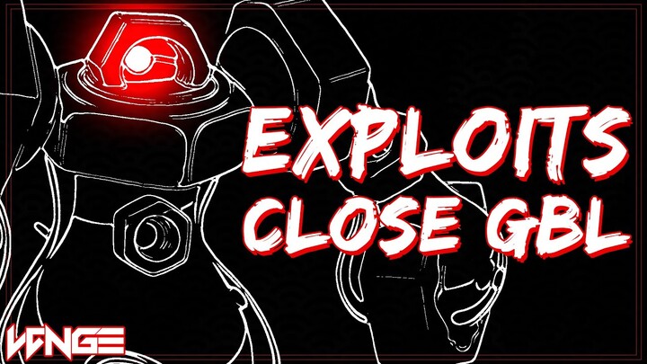 MELMETAL "EXPLOIT" FORCES NIANTIC TO CLOSE GBL + *STARDUST EVENTS* THIS WEEK! (Pokemon GO)