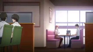 wotakoi ep3