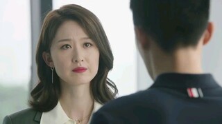 My Wife  Episode 11 English sub