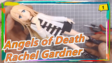 [Angels of Death] [Tanah Liat DIY] Rachel Gardner DIY_1
