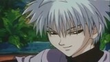 hunter x Hunter 1999 ep 11