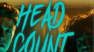 Head Count Full Movie