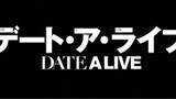 Date a live I - Episode 06 (Sub indo)