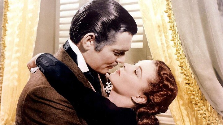 【Mixed Cut】Golden Sentence Awards | Mixed Cut of Top 100 Lines in Movie History