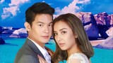 Tiwa Sorn Dao (2019 Thai Drama) episode 3