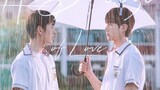 A BREEZE OF LOVE | EPISODE 7
