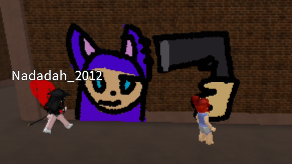 epic