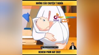 Những câu chuyện ý nghĩa reviewphim nntreview2 mereviewphim reviewphimhay