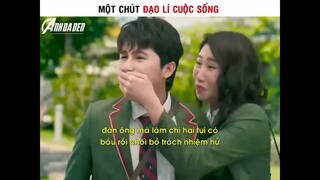 Một Chút Đạo Lí Cuộc Sống