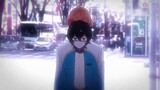 Gatchaman Crowds Opening 2