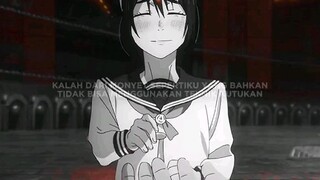 Zenin clan edit