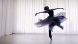 Yin Ximian - "Jiang Shang Wan Feng Ling" Dance Cover