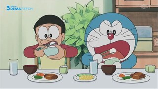 Doraemon (2005) episode 323