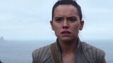[Film&TV][Star Wars]5 BGM Luke Skywalker